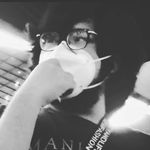 John Leinard Morgado - @itsme_leiiinard - Instagram
