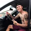 John M - @johnmorgado04 - TikTok