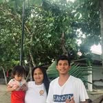 John Mark Millorin Morgado - @johnmarkmillorin - Instagram