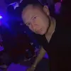 John_Mor ;) - @johnmorgado21 - TikTok