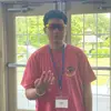 John Mor gado - @johnmorgado69 - TikTok