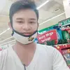 John Morgado417 - @johnmorgado30 - TikTok