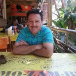 John Morgado - @btechbullets.john - Instagram