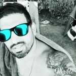 John Morgado - @morgadox - Instagram