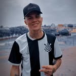 John Morgado - @morgado.jm - Instagram