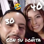 John Morgado - Facebook