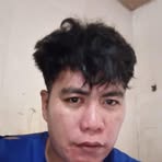 John Morgado - Facebook