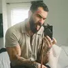 John Morgado - @visual__linguist - TikTok