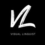 𝕁𝕠𝕙𝕟 𝕄𝕠𝕣𝕘𝕒𝕕𝕠 - @visual__linguist - Instagram