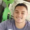 John Morgado - @john.morgado5 - TikTok
