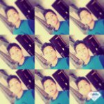John Morgado✌ - @jsmorgado2107 - Instagram
