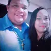 John Morgado - @johnmorgado5 - TikTok