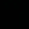 John Morgado - @john.morgado2 - TikTok