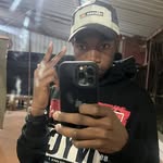 John Morgado - @john.vlado - Instagram
