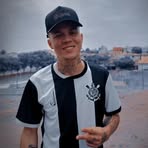 John Morgado - Facebook