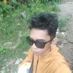 John Patrick Morgado - @johnpatrickmorgado9 - Instagram