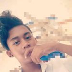 John Paul Morgado - @johnpaulmorgado - Instagram