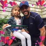 John Paul Morgado Falacho - @panthersfootballcoach - Instagram