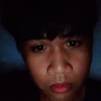 John Peter Morgado - Facebook