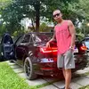 John Willian Morgado - @johnwillianmorg - TikTok