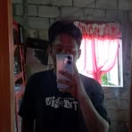 Johnny Agustin Morgado - Facebook