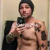 J - @johnmorgan6855 - TikTok