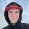 John Gantt - @johnmorgan3105 - TikTok
