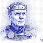 John Merlin Morgan - Facebook