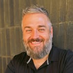 John Michael Morgan - @johnmorgan - Instagram