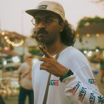John Morgan - @hollowshoot - Instagram