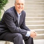 John Morgan - @johnmorganparkrealty - Instagram