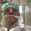 John Morgan - @johnmorgan812 - TikTok