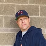 John Morgan - @_john_morgan_ - Instagram