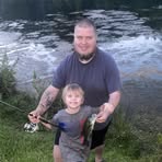 John Morgan - Facebook