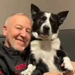 John Morgan - @johnmorgan57 - Instagram