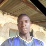 John Morgan - Facebook