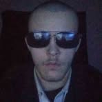 John Morgan - Facebook