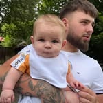 John Morgan - @johnmorgann00 - Instagram