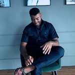 John Morgan - @johnmorgan_k - Instagram