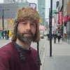 John Morgan - @john.morgan1311 - TikTok
