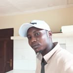 John Morgan - Facebook