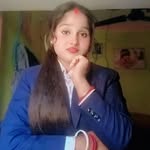 John Morgan - @mis_prithvi_roy - Instagram