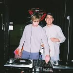 John Morgan - @johnpjmorgan - Instagram