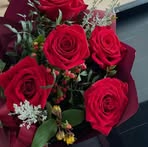 John Morgan - Facebook