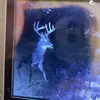 John Morgan - @john.morgan402 - TikTok