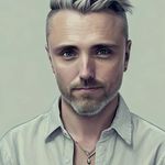 John Morgan - @iamjohnmorgan - Instagram