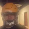 John Morgan - @ilikefishwithmyfood - TikTok