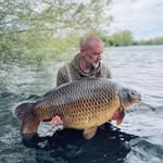 John Morgan - @johnmorgan8422 - Instagram