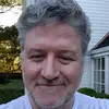 John Morgan - @johnmorgan8880 - TikTok