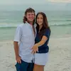 John Morgan - @john_morgan23 - TikTok